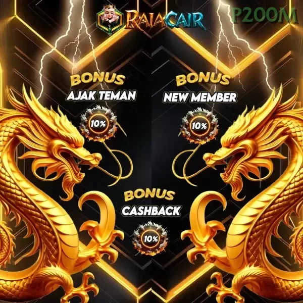 Slot Gacor idp200m Setiap Hari