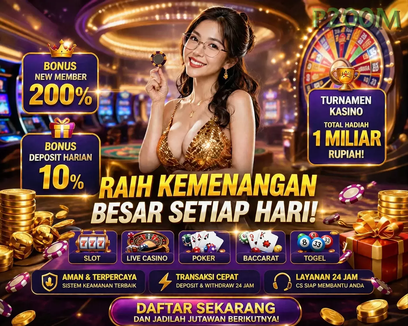 77rp