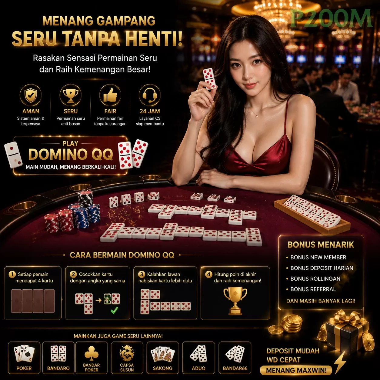 jkt88