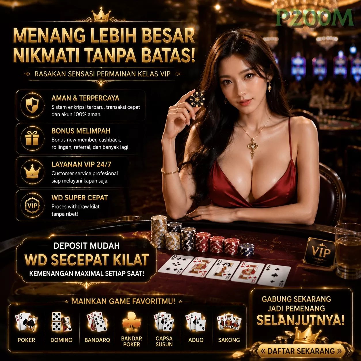 Slot icon