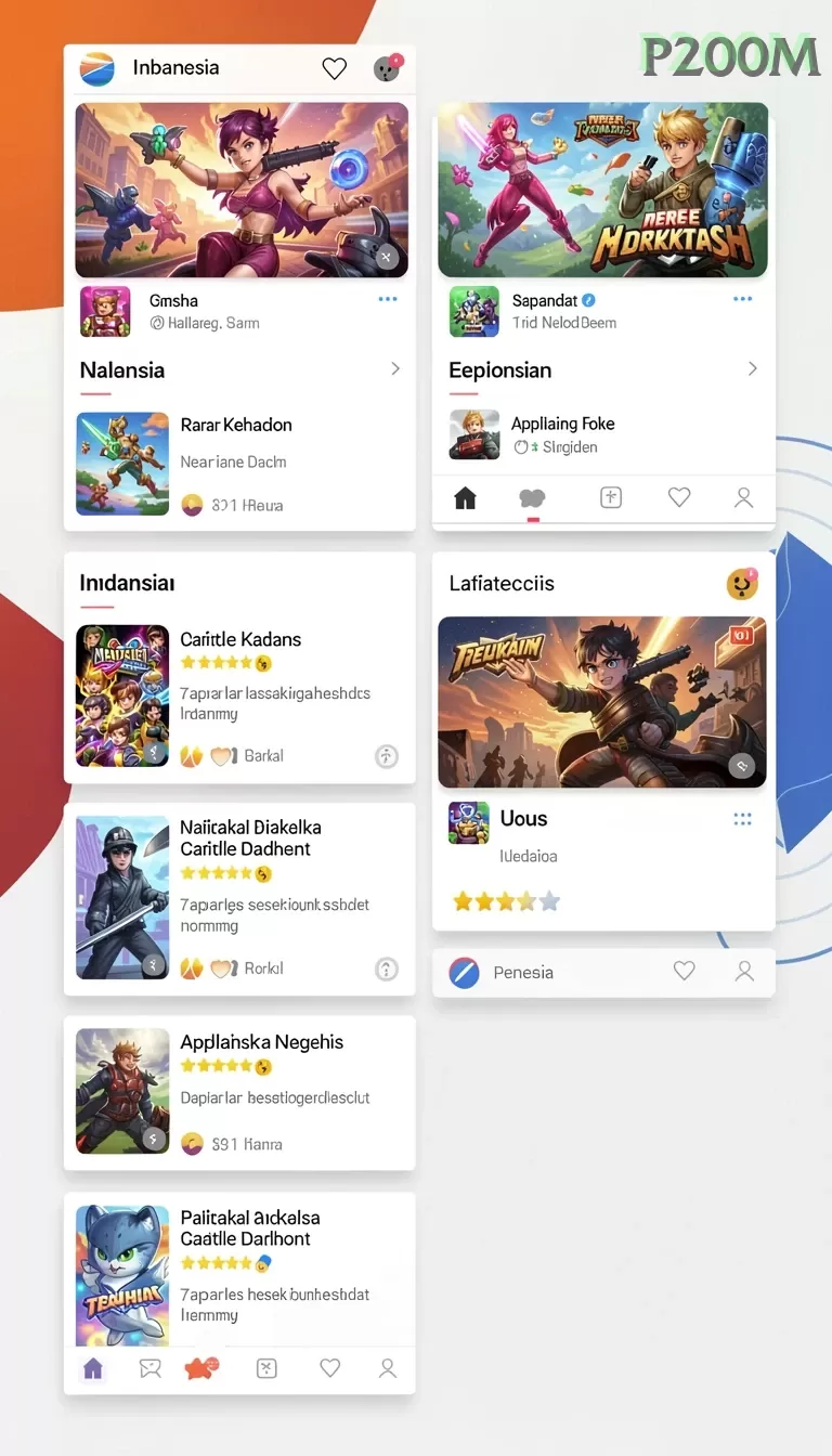 Screenshot Mexican Cactus nomor 2