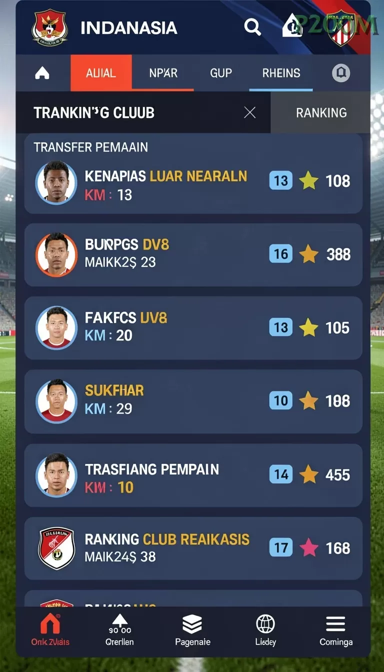 Screenshot Unlimited Treasures Bonus Buy nomor 1