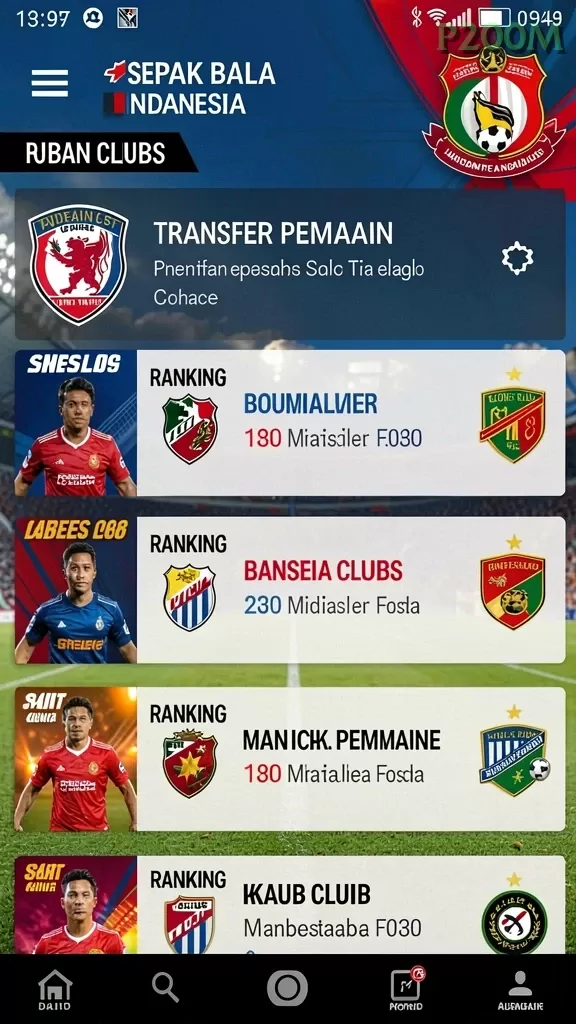 Screenshot Unlimited Treasures Bonus Buy nomor 2