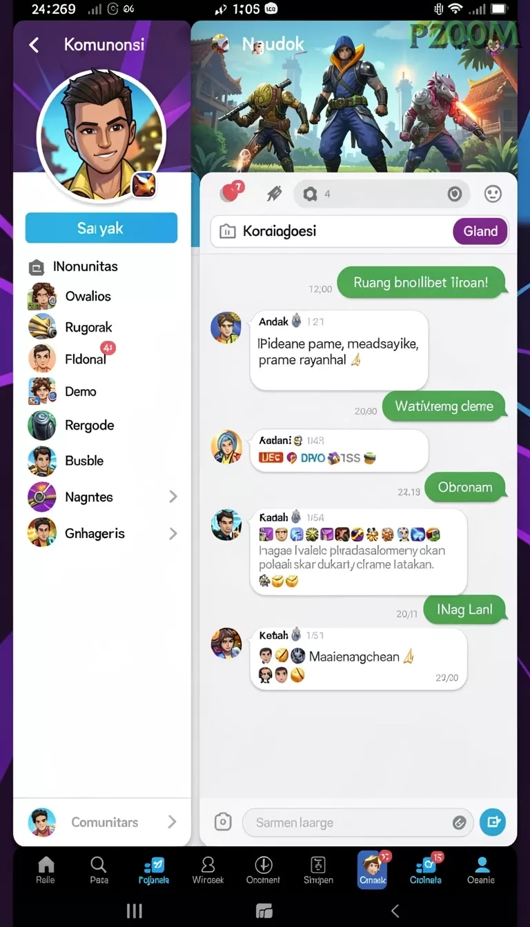 Extra Freespin Pragmatic Play screenshot