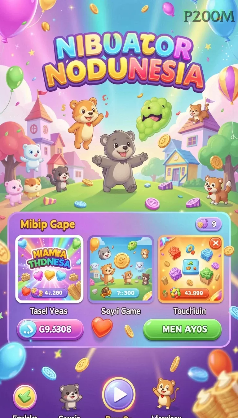 Screenshot Qins Empire Celestial Guardians nomor 2