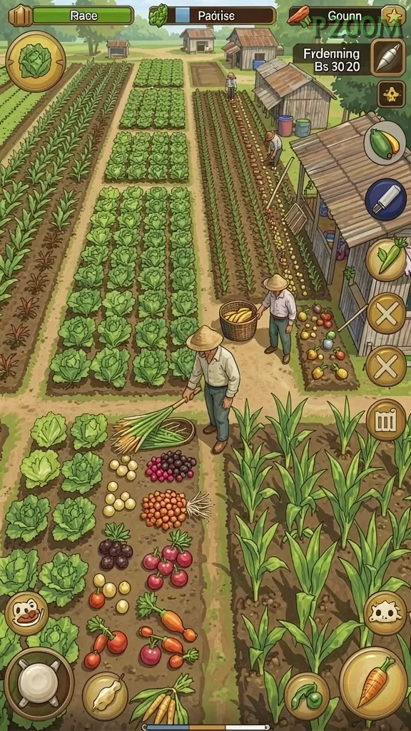 Extra Freespin Pragmatic Play screenshot